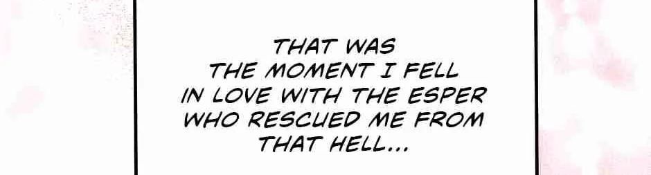 Read Long Live Hate chapter 2 image 139 on Lezhin