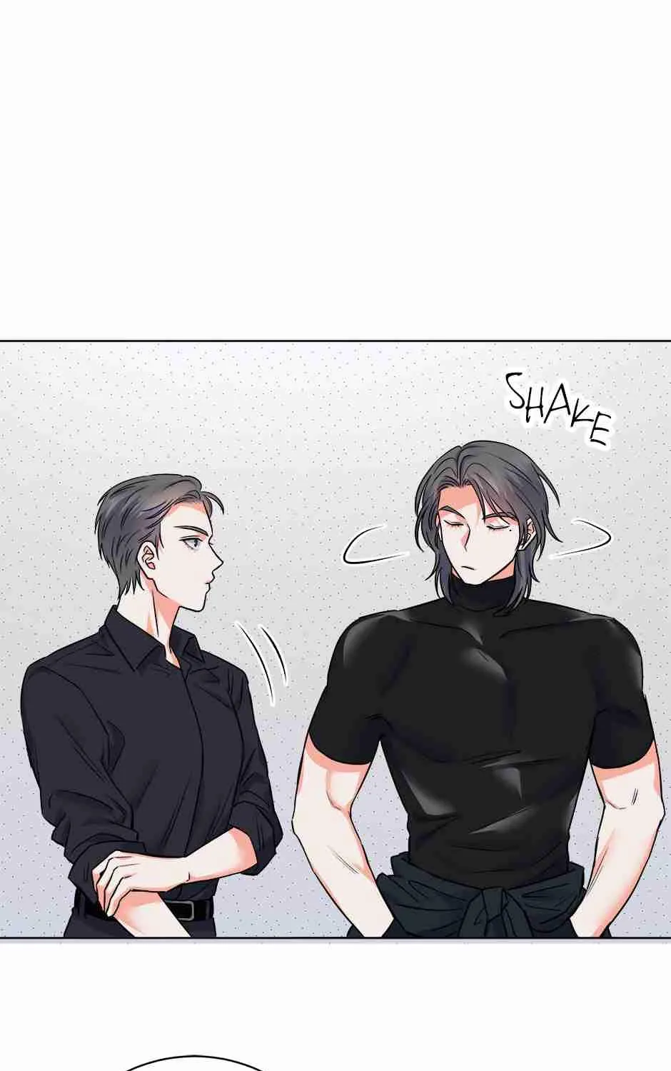 Read Long Live Hate chapter 2 image 14 on Lezhin
