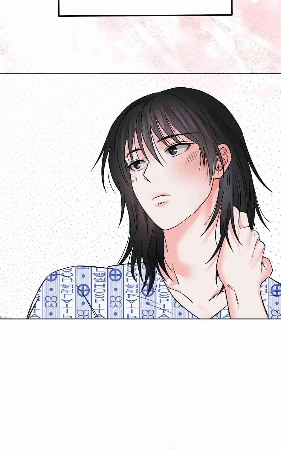 Read Long Live Hate chapter 2 image 140 on Lezhin