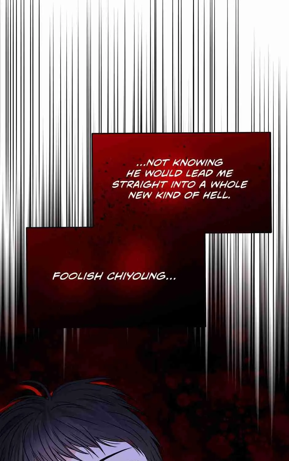 Read Long Live Hate chapter 2 image 142 on Lezhin