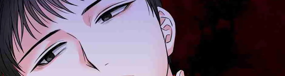 Read Long Live Hate chapter 2 image 143 on Lezhin