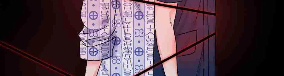 Read Long Live Hate chapter 2 image 145 on Lezhin
