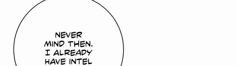 Read Long Live Hate chapter 2 image 15 on Lezhin