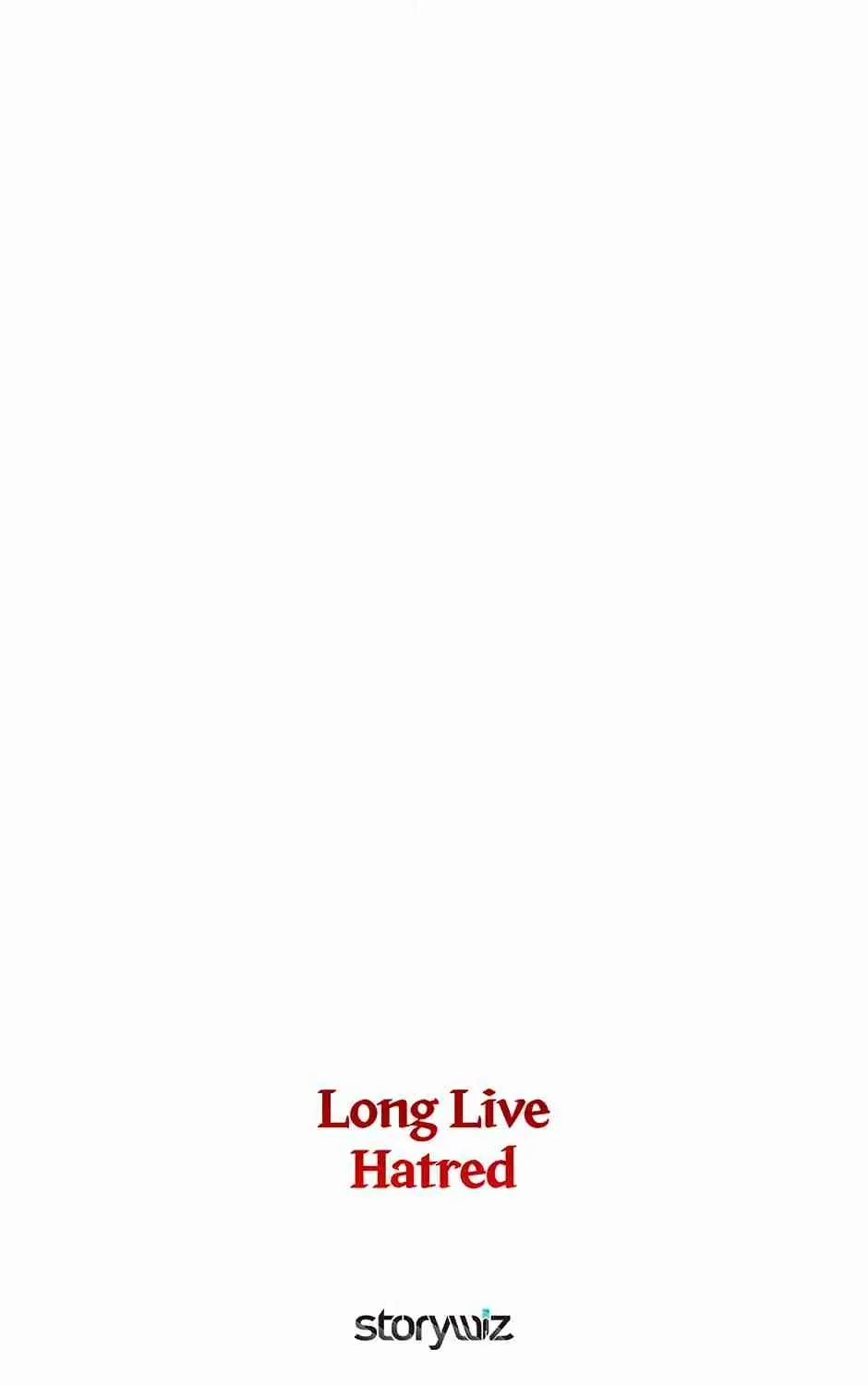 Read Long Live Hate chapter 2 image 150 on Lezhin