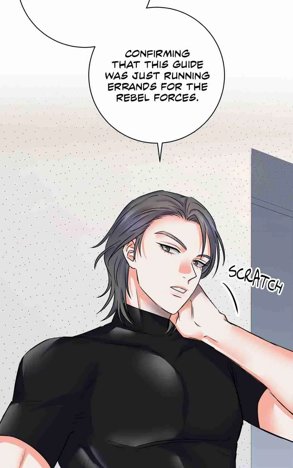 Read Long Live Hate chapter 2 image 16 on Lezhin