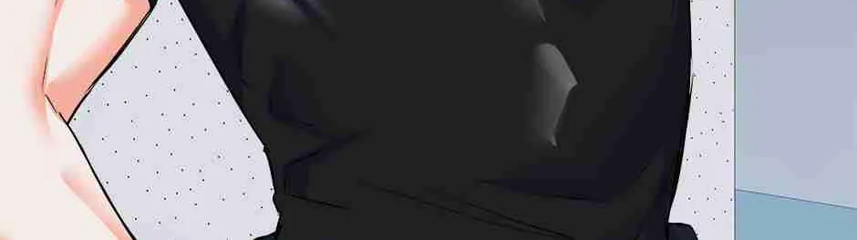 Read Long Live Hate chapter 2 image 17 on Lezhin