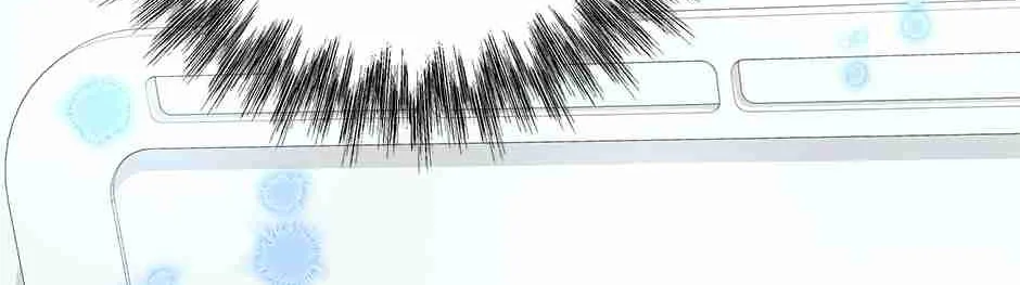 Read Long Live Hate chapter 2 image 19 on Lezhin