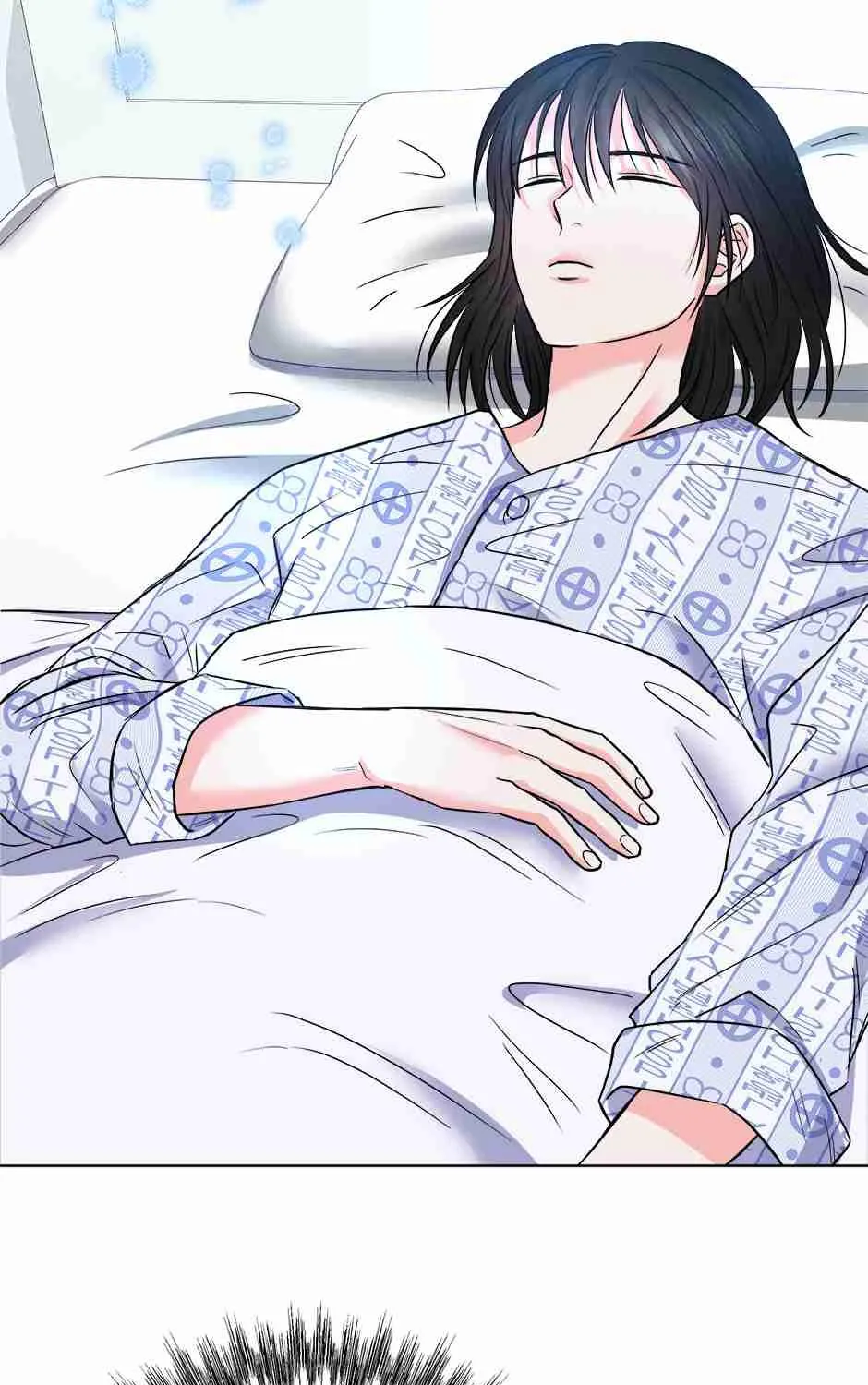 Read Long Live Hate chapter 2 image 20 on Lezhin