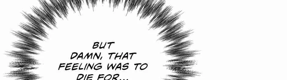 Read Long Live Hate chapter 2 image 21 on Lezhin