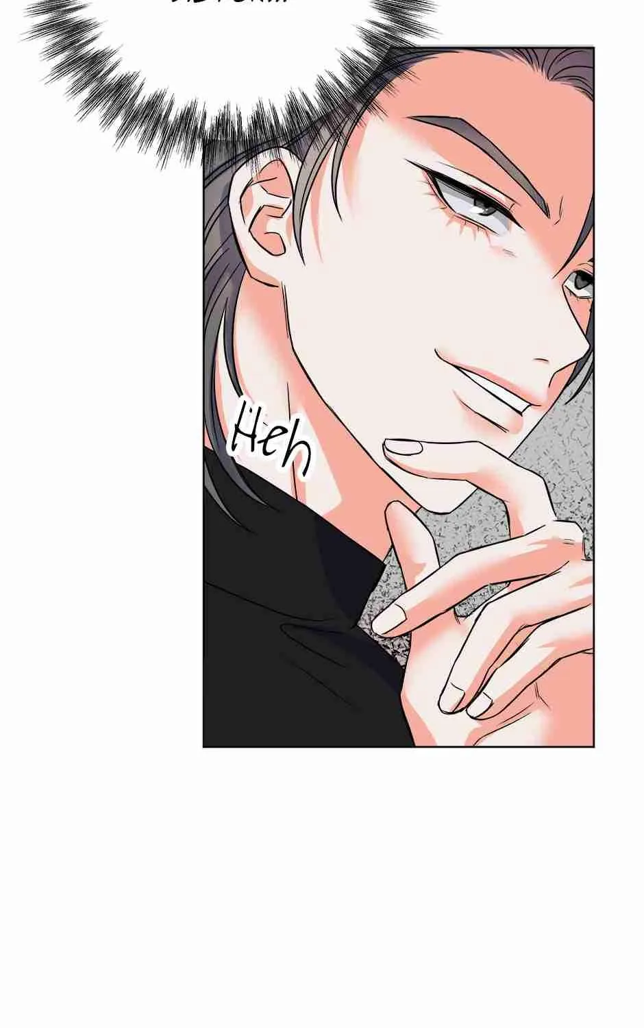 Read Long Live Hate chapter 2 image 22 on Lezhin