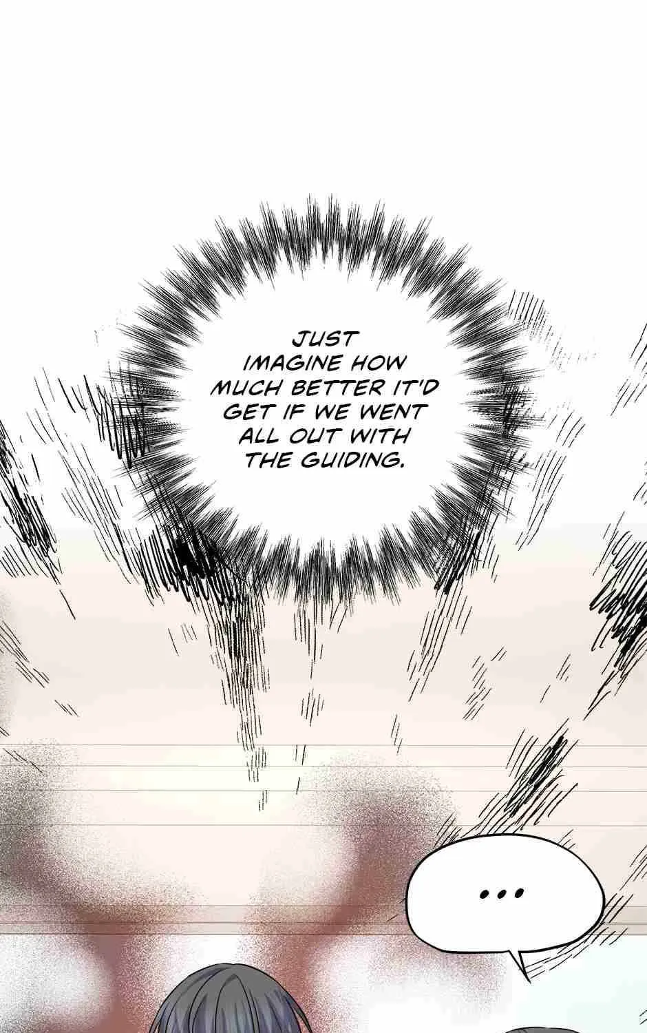 Read Long Live Hate chapter 2 image 24 on Lezhin