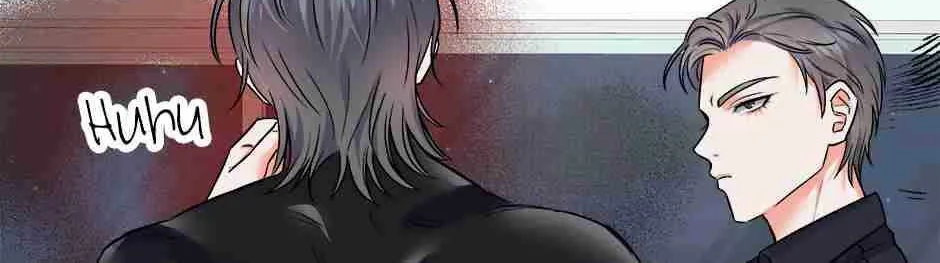 Read Long Live Hate chapter 2 image 25 on Lezhin