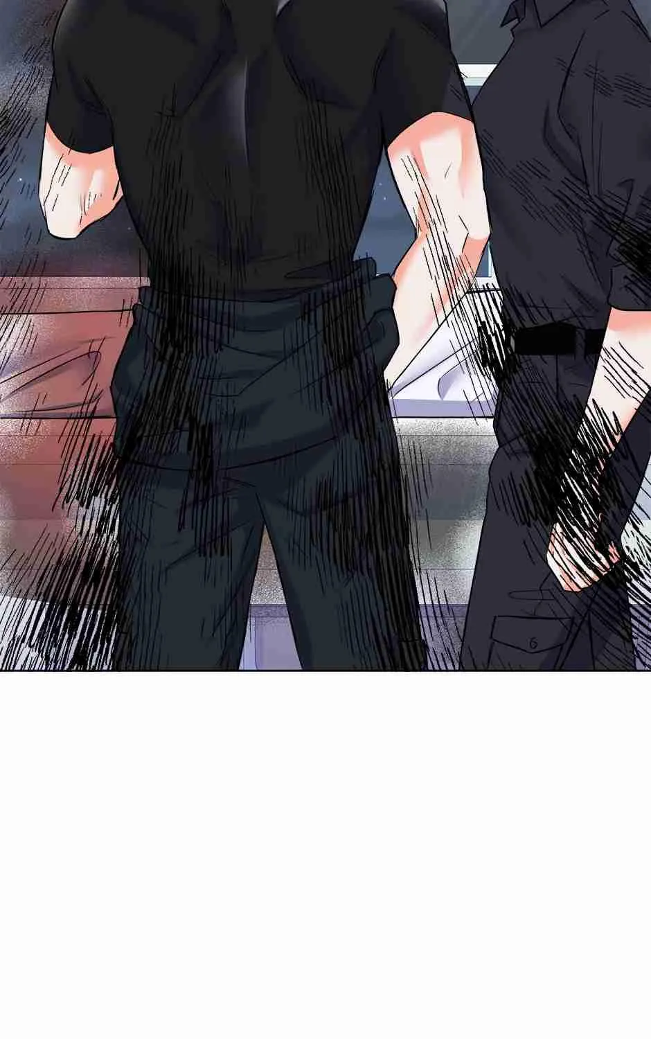 Read Long Live Hate chapter 2 image 26 on Lezhin