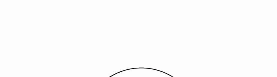 Read Long Live Hate chapter 2 image 27 on Lezhin