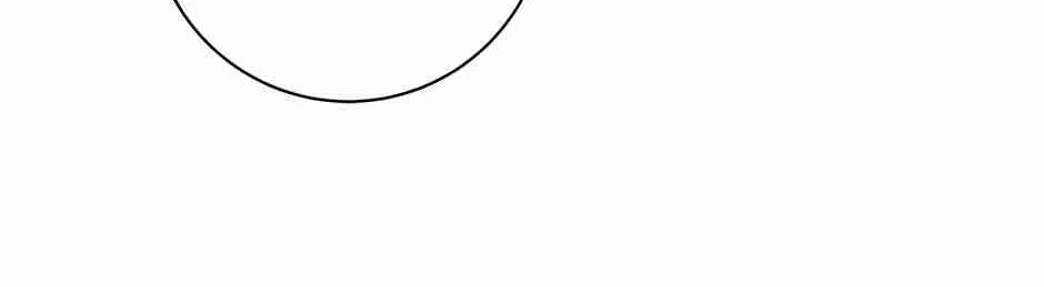 Read Long Live Hate chapter 2 image 29 on Lezhin