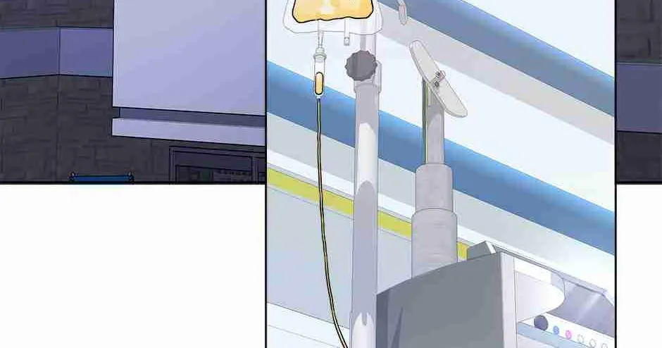 Read Long Live Hate chapter 2 image 3 on Lezhin