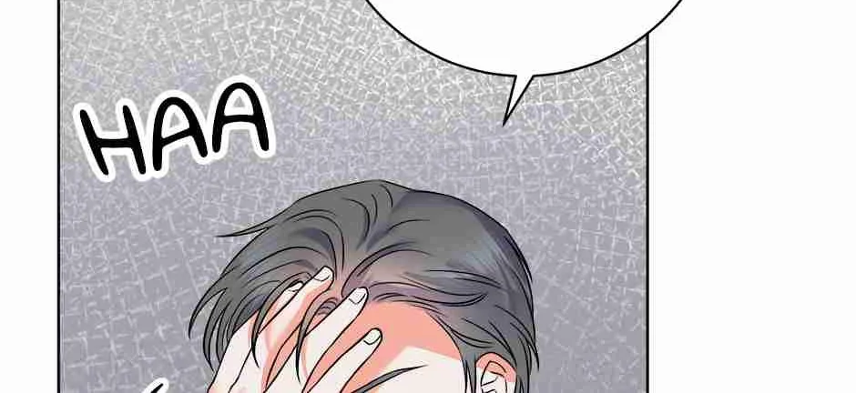 Read Long Live Hate chapter 2 image 31 on Lezhin