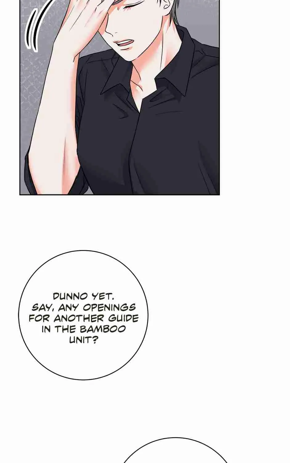 Read Long Live Hate chapter 2 image 32 on Lezhin