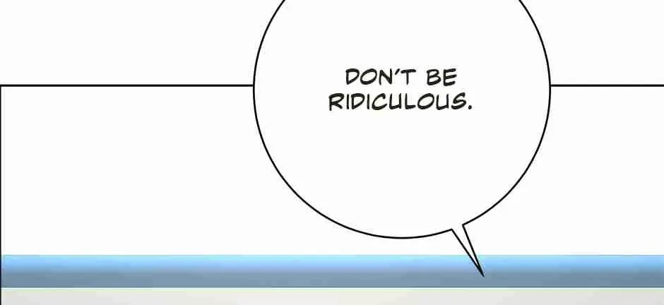 Read Long Live Hate chapter 2 image 33 on Lezhin