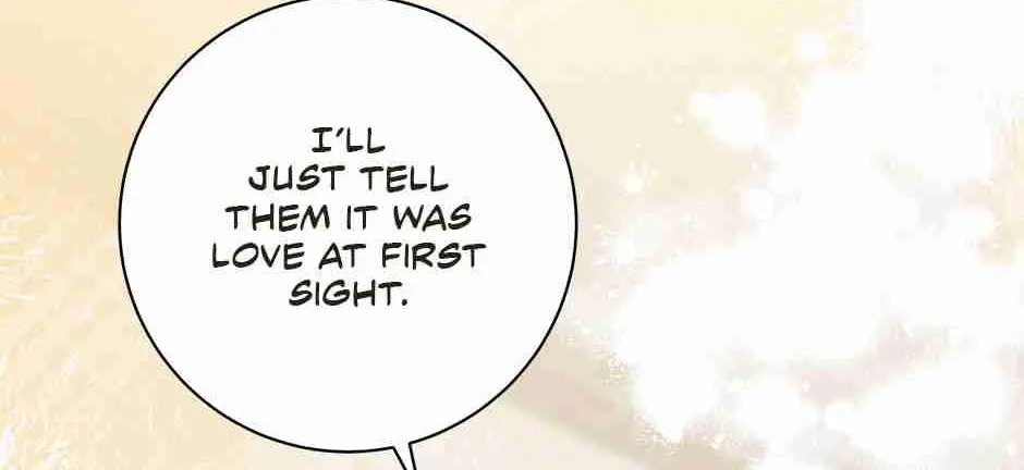 Read Long Live Hate chapter 2 image 35 on Lezhin