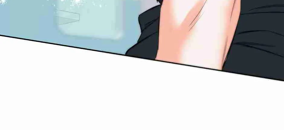 Read Long Live Hate chapter 2 image 37 on Lezhin