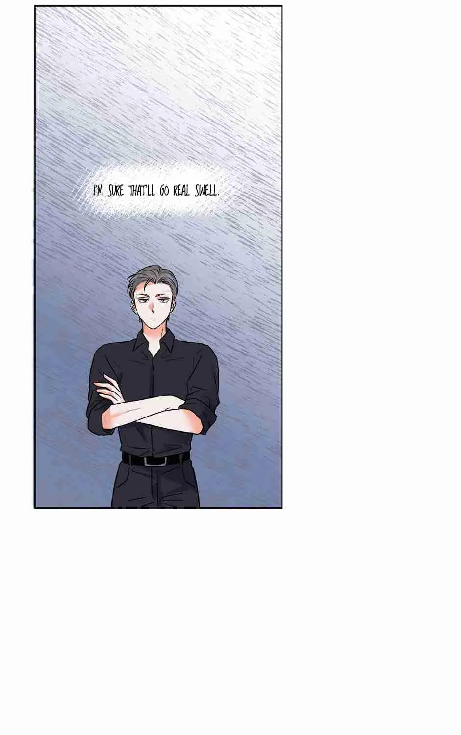 Read Long Live Hate chapter 2 image 38 on Lezhin