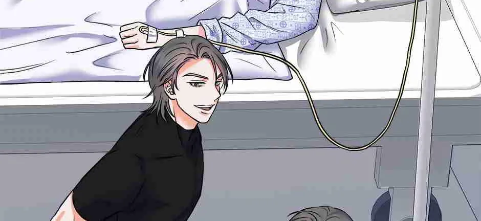 Read Long Live Hate chapter 2 image 41 on Lezhin