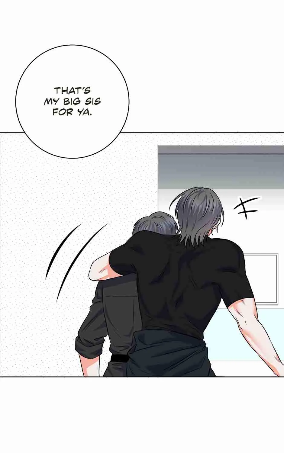 Read Long Live Hate chapter 2 image 44 on Lezhin
