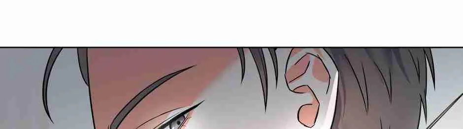 Read Long Live Hate chapter 2 image 45 on Lezhin