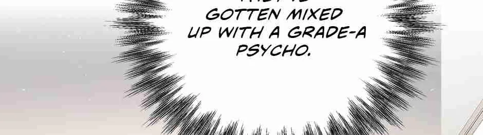 Read Long Live Hate chapter 2 image 47 on Lezhin