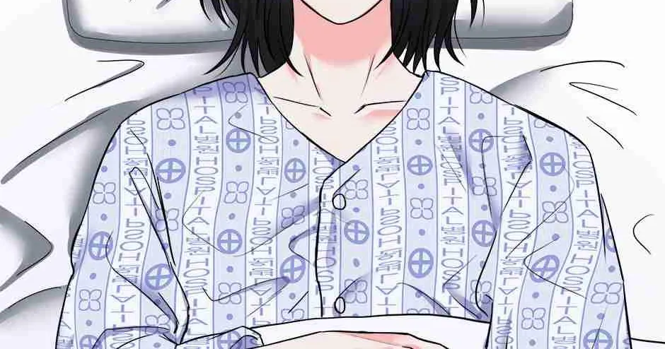 Read Long Live Hate chapter 2 image 5 on Lezhin