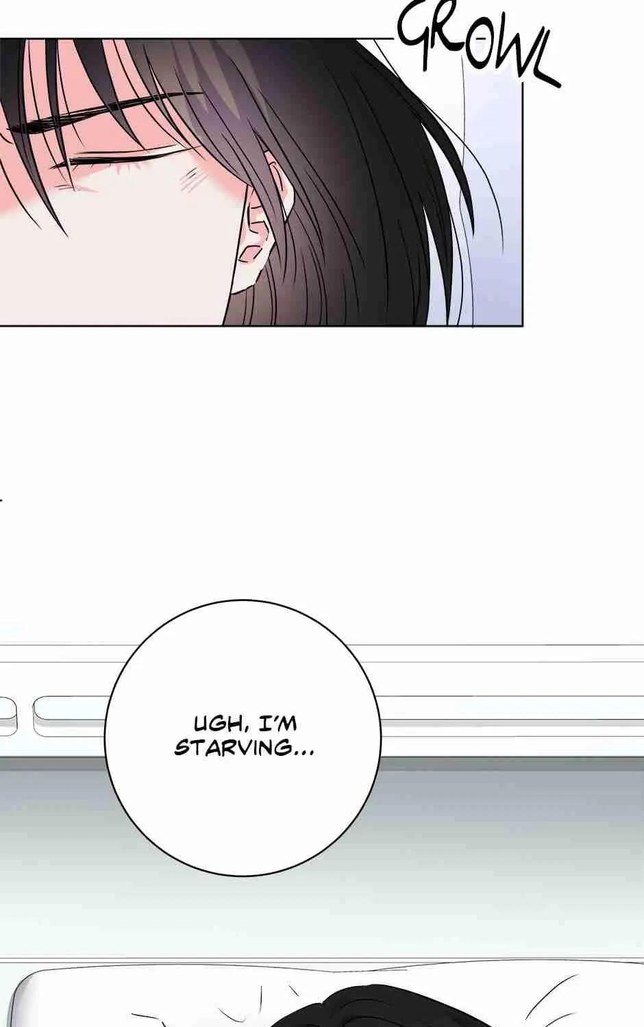 Read Long Live Hate chapter 2 image 52 on Lezhin