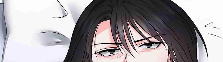 Read Long Live Hate chapter 2 image 53 on Lezhin