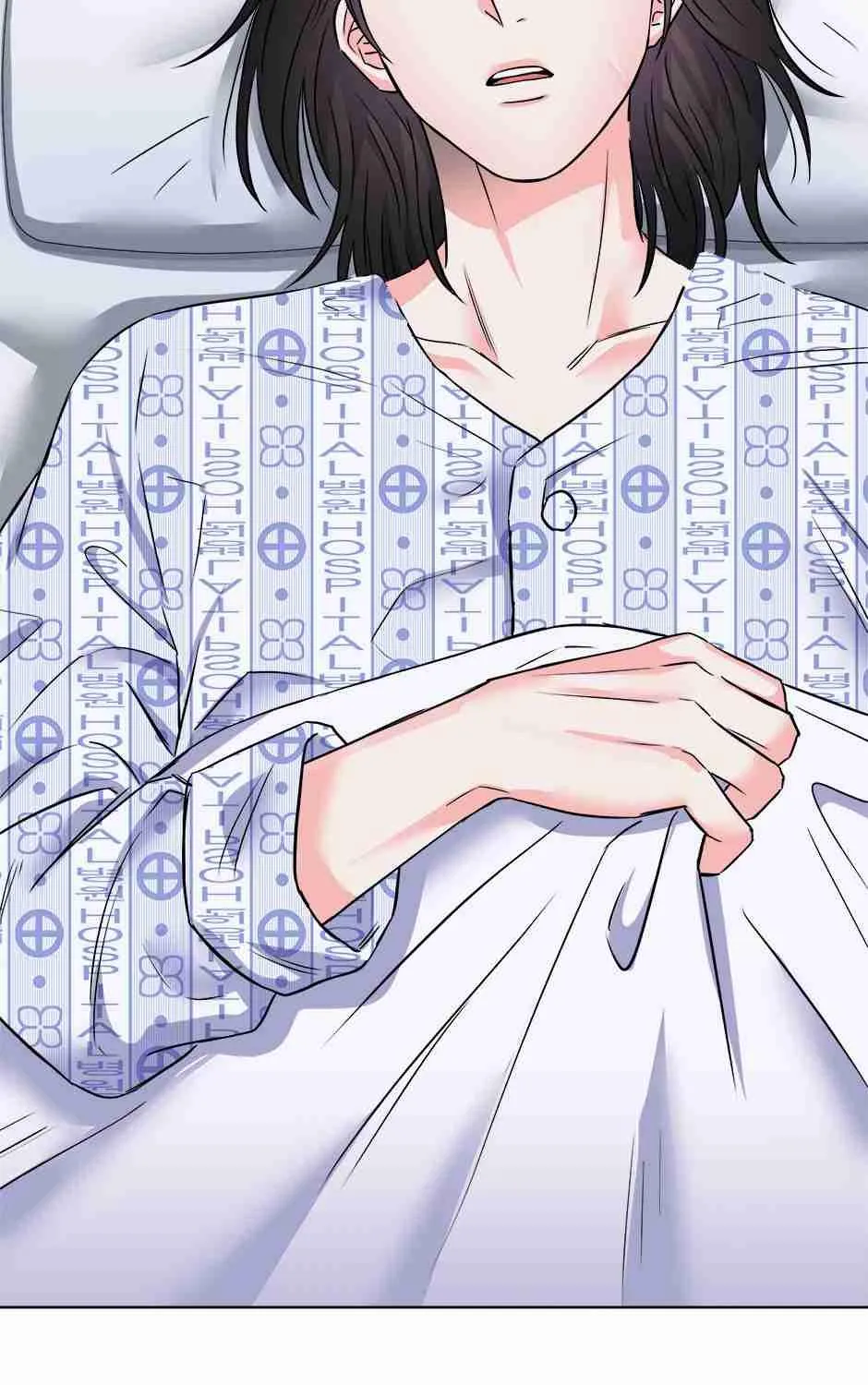 Read Long Live Hate chapter 2 image 54 on Lezhin
