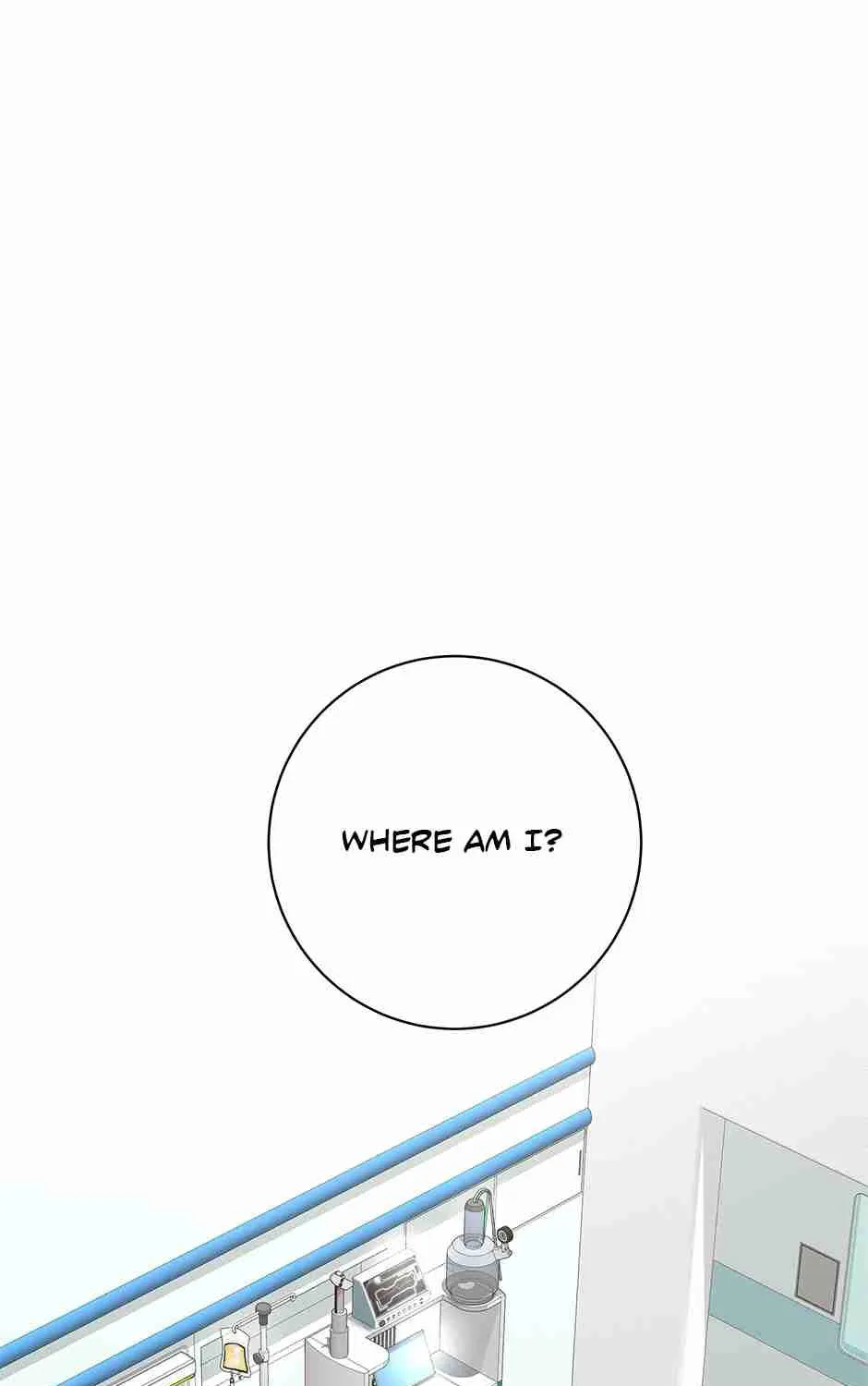 Read Long Live Hate chapter 2 image 56 on Lezhin