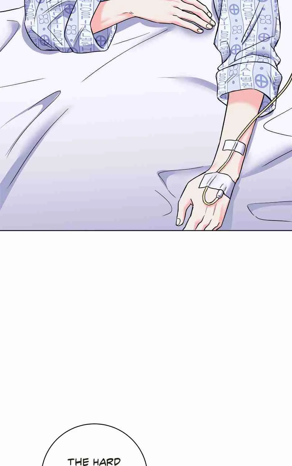 Read Long Live Hate chapter 2 image 6 on Lezhin