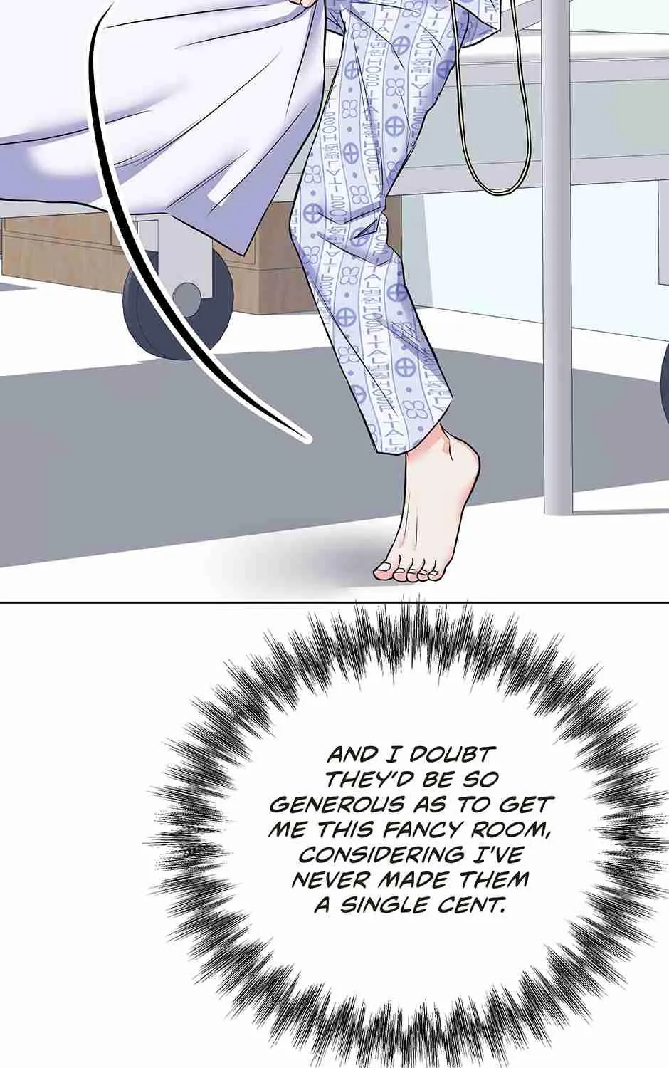 Read Long Live Hate chapter 2 image 62 on Lezhin