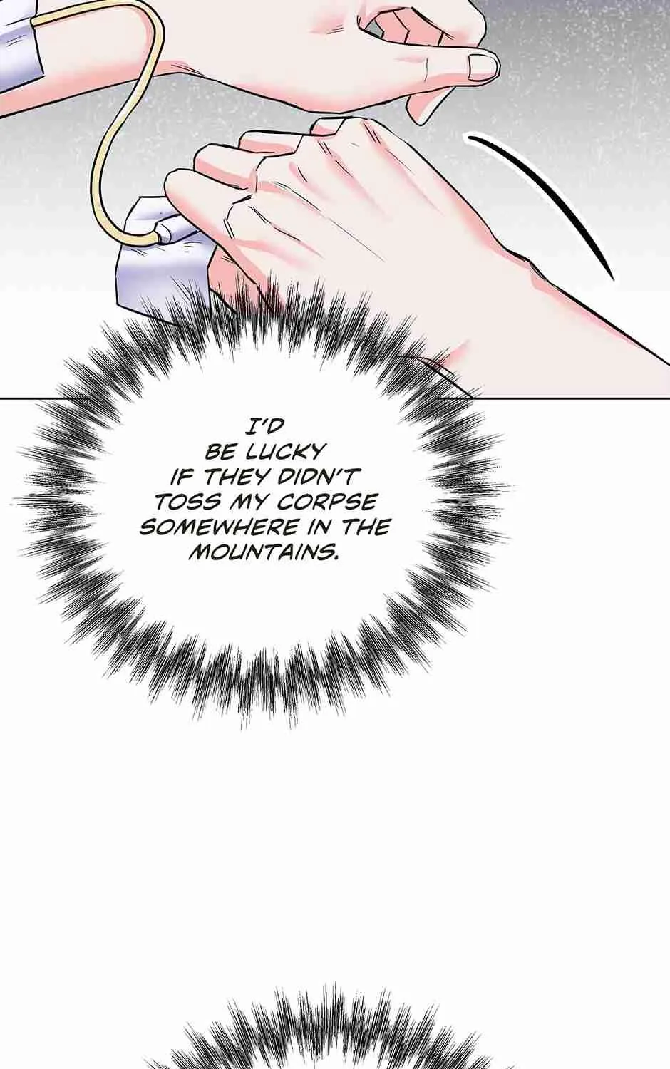 Read Long Live Hate chapter 2 image 64 on Lezhin