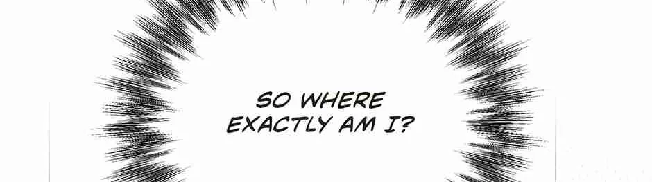 Read Long Live Hate chapter 2 image 65 on Lezhin
