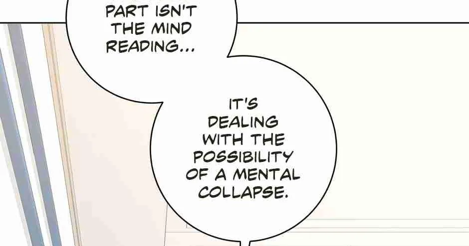 Read Long Live Hate chapter 2 image 7 on Lezhin