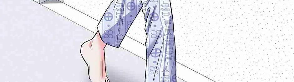 Read Long Live Hate chapter 2 image 71 on Lezhin