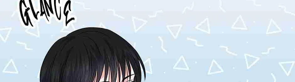 Read Long Live Hate chapter 2 image 73 on Lezhin