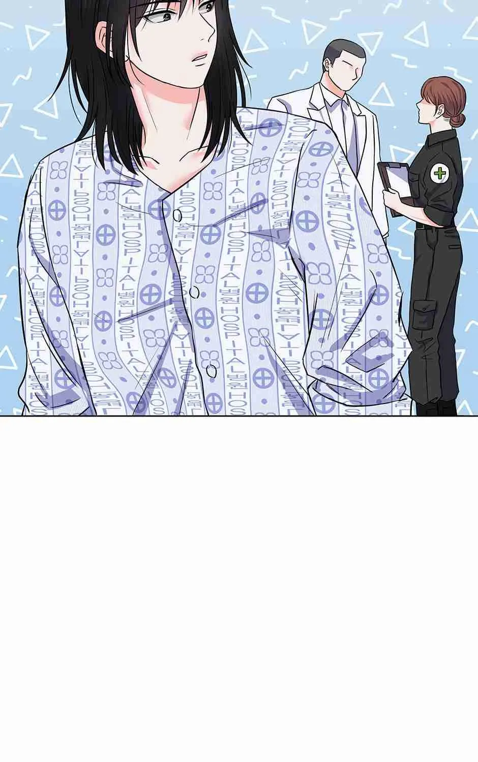Read Long Live Hate chapter 2 image 74 on Lezhin