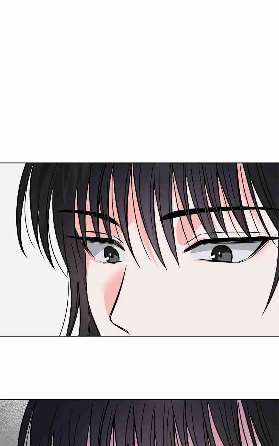 Read Long Live Hate chapter 2 image 78 on Lezhin