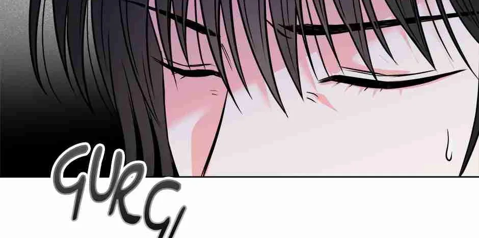 Read Long Live Hate chapter 2 image 79 on Lezhin
