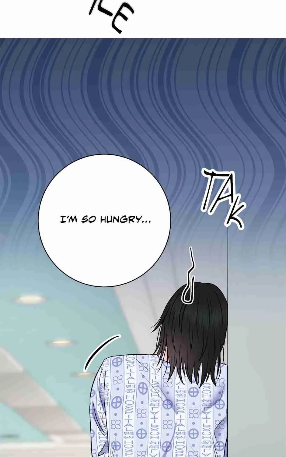 Read Long Live Hate chapter 2 image 80 on Lezhin