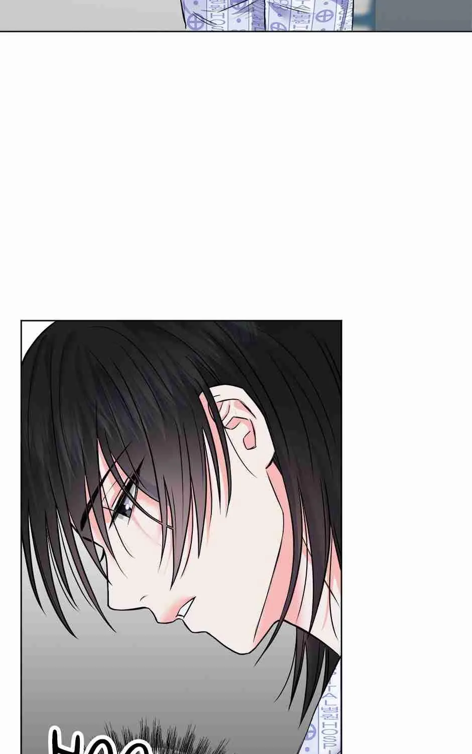Read Long Live Hate chapter 2 image 82 on Lezhin