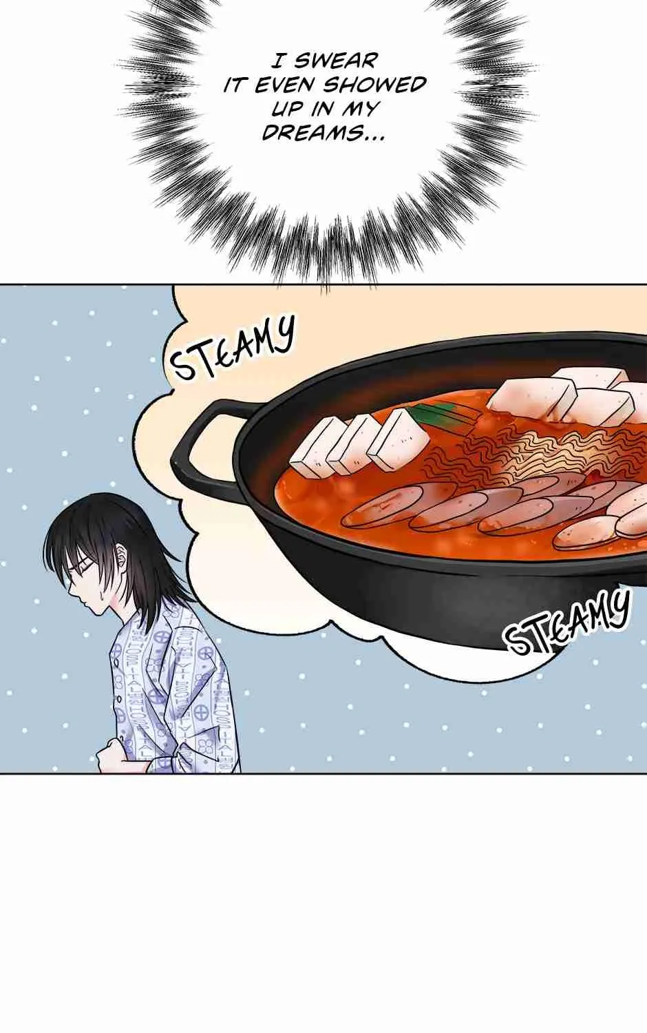 Read Long Live Hate chapter 2 image 84 on Lezhin