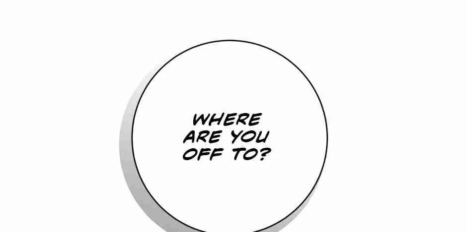 Read Long Live Hate chapter 2 image 85 on Lezhin