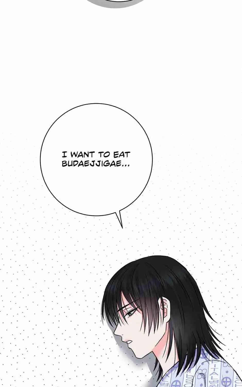 Read Long Live Hate chapter 2 image 86 on Lezhin